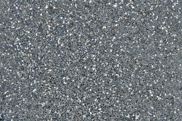 Concrete Aggregate Service - Concrete Aggregate Service Lebanon, Indiana